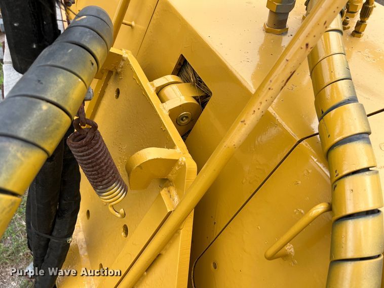 image for item DS2983 90