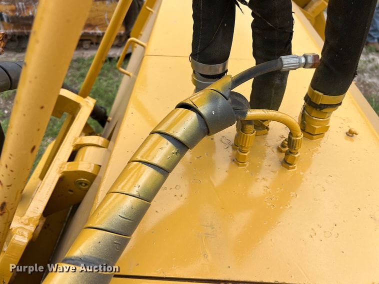 image for item DS2983 90