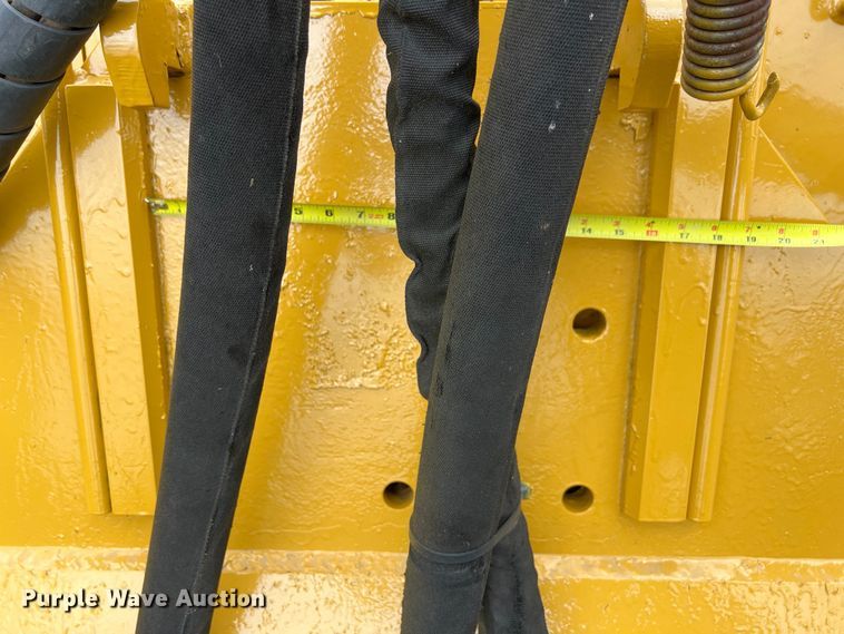 image for item DS2983 90