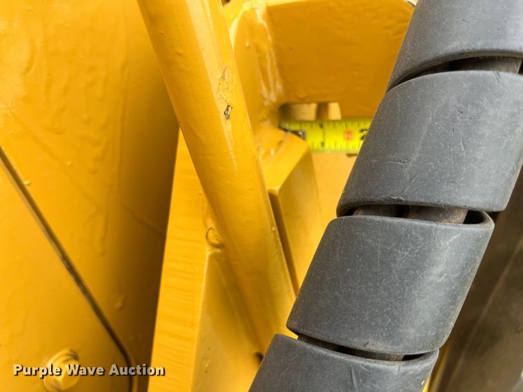 image for item DS2983 90