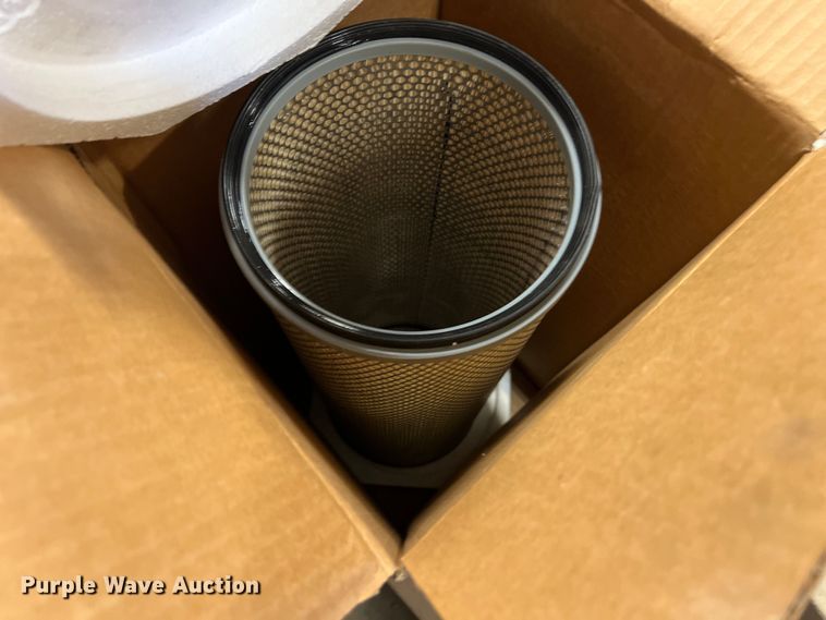 image for item DS2984 Rayco 1275 mulcher