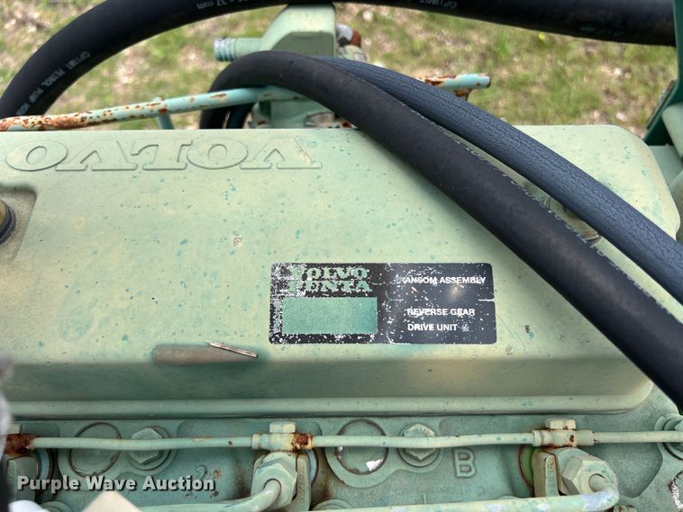 image for item DS2998 Newage International generator