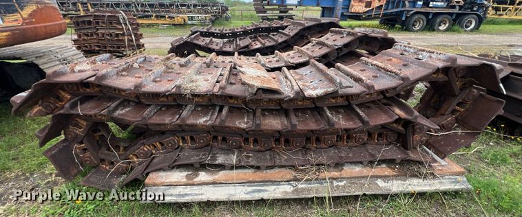 image for item DS3004 (2) 24