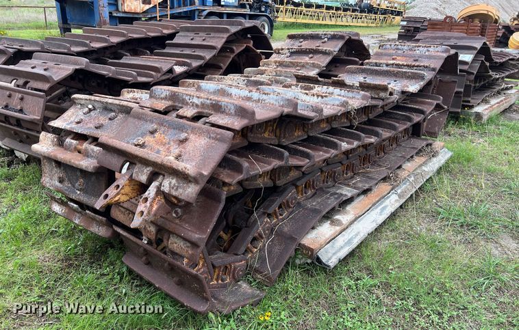 image for item DS3004 (2) 24