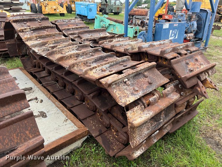 image for item DS3004 (2) 24