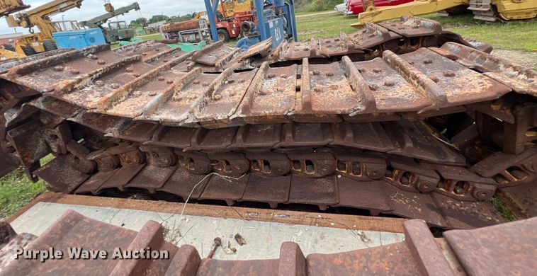 image for item DS3004 (2) 24