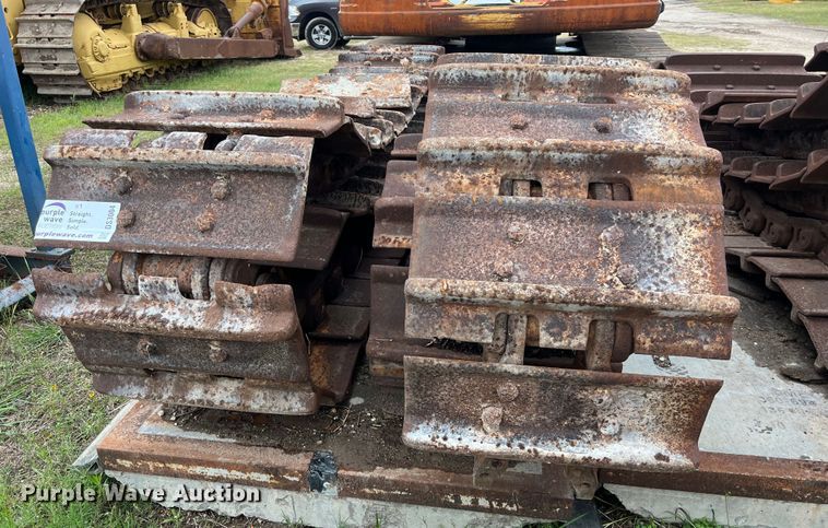 image for item DS3004 (2) 24