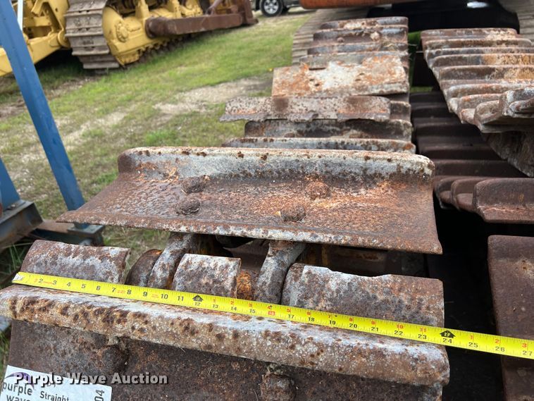 image for item DS3004 (2) 24