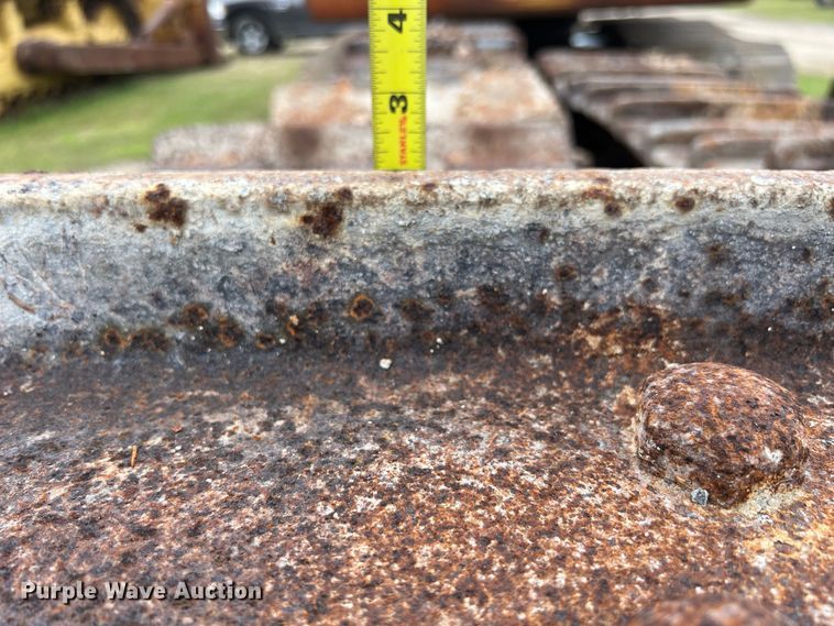 image for item DS3004 (2) 24