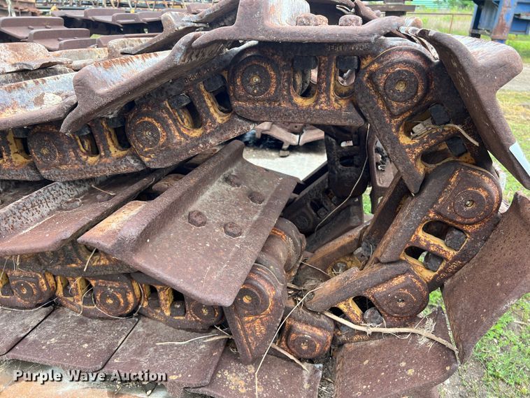 image for item DS3004 (2) 24