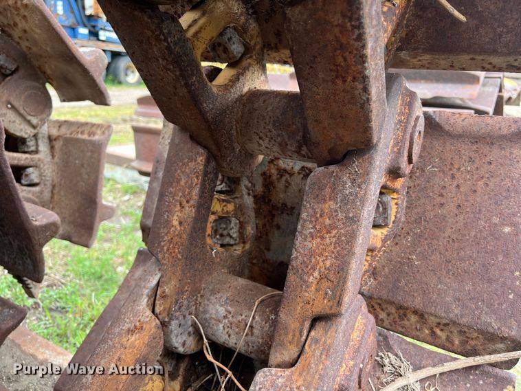 image for item DS3004 (2) 24