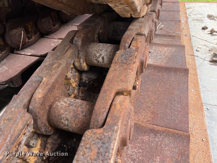 image for item DS3004 (2) 24