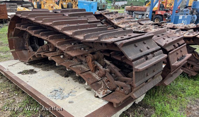 image for item DS3005 (2) 28