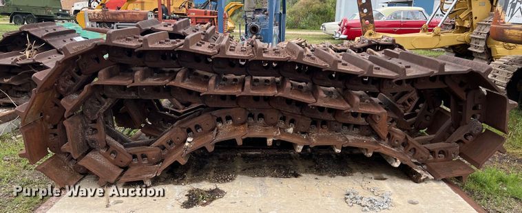 image for item DS3005 (2) 28