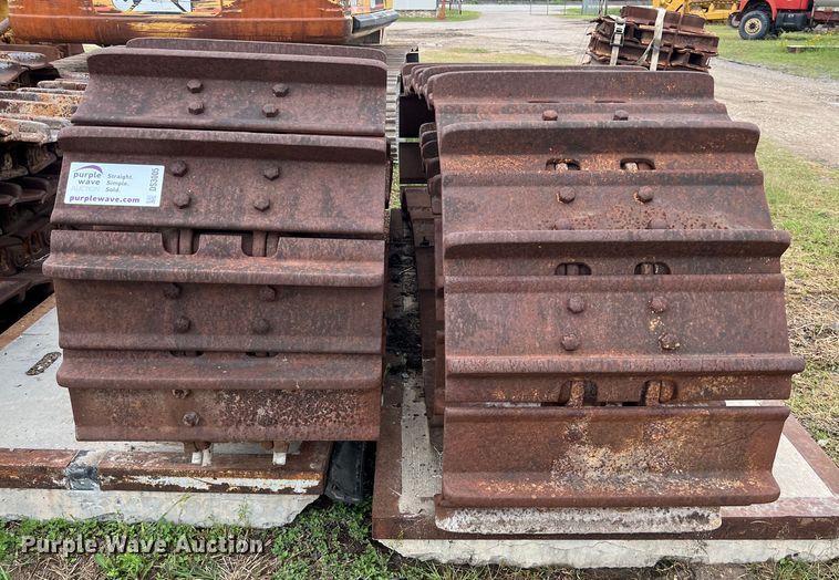 image for item DS3005 (2) 28