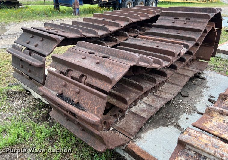 image for item DS3005 (2) 28