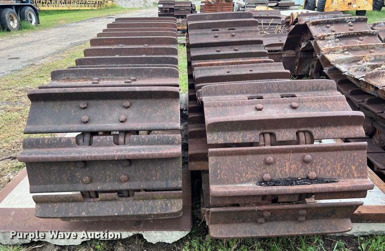 image for item DS3005 (2) 28