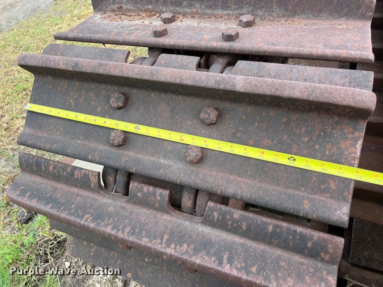 image for item DS3005 (2) 28