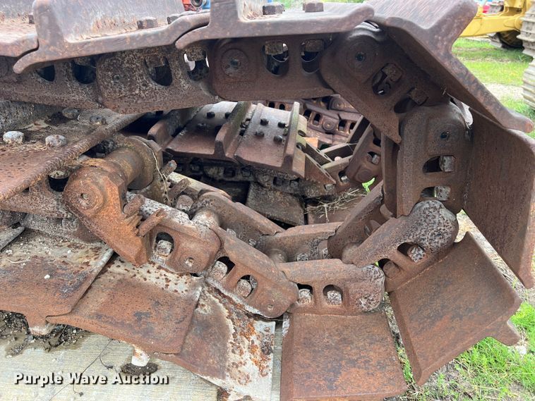 image for item DS3005 (2) 28