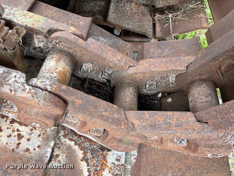 image for item DS3005 (2) 28