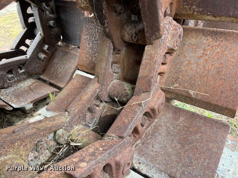 image for item DS3005 (2) 28