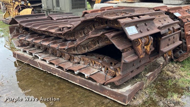 image for item DS3006 (2) 30