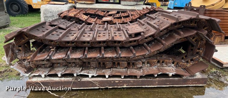 image for item DS3006 (2) 30