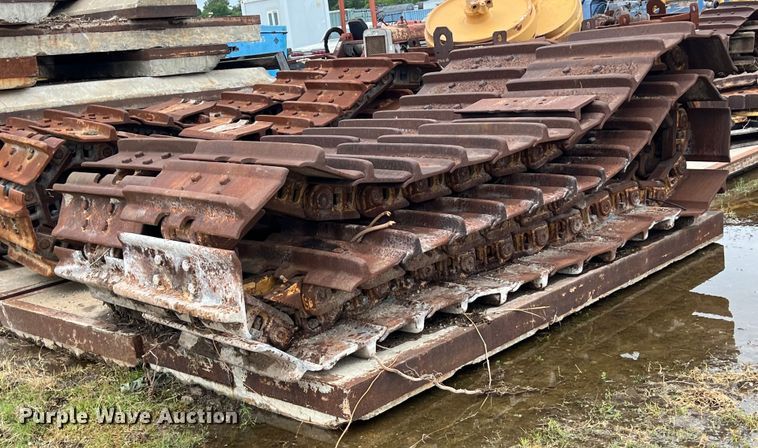 image for item DS3006 (2) 30