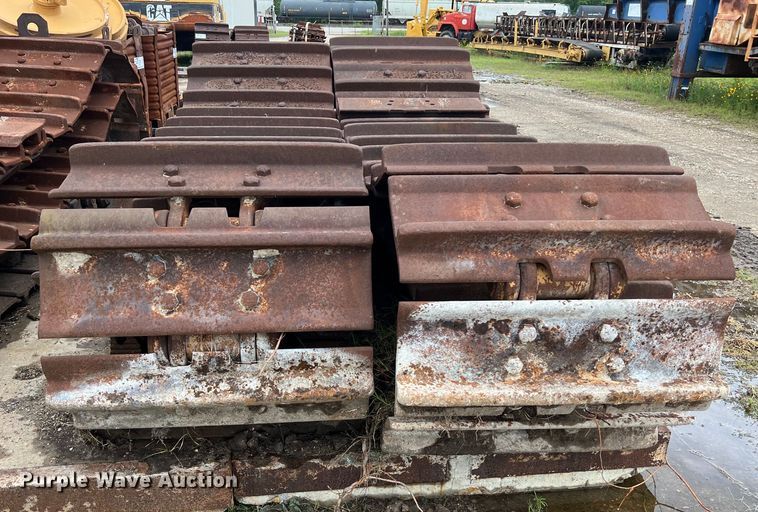 image for item DS3006 (2) 30