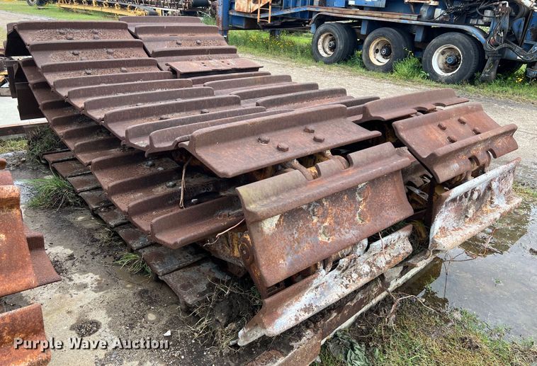 image for item DS3006 (2) 30