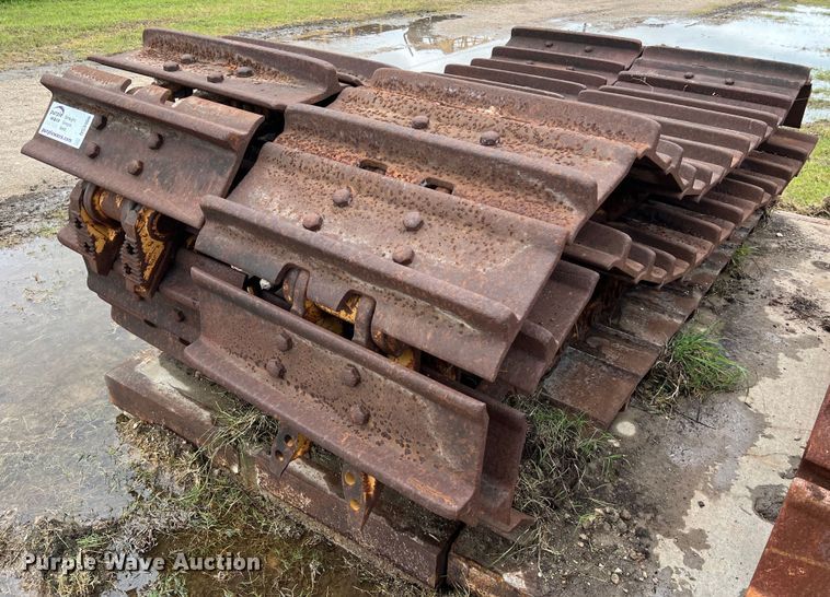 image for item DS3006 (2) 30