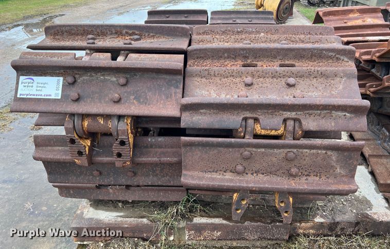 image for item DS3006 (2) 30