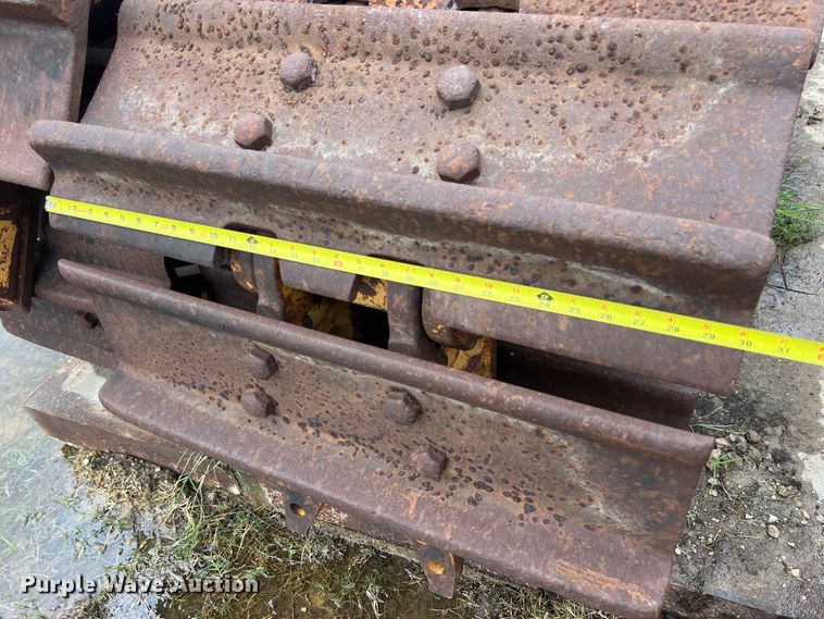 image for item DS3006 (2) 30