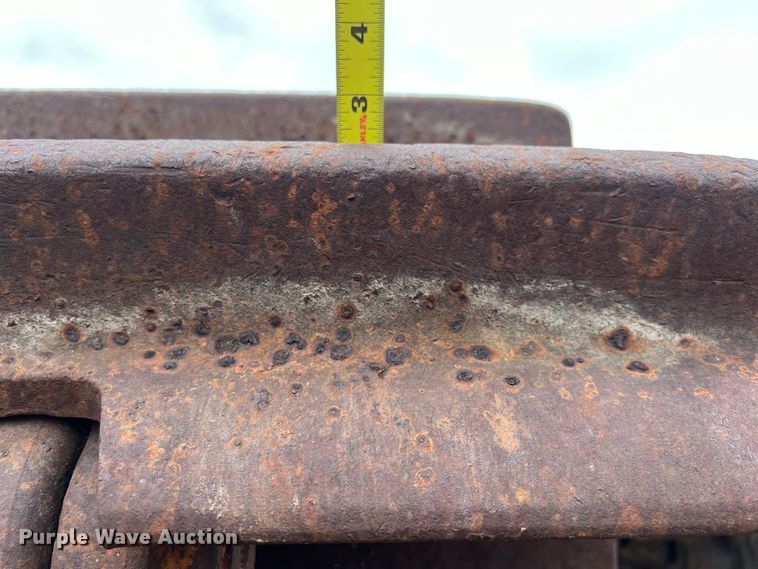 image for item DS3006 (2) 30