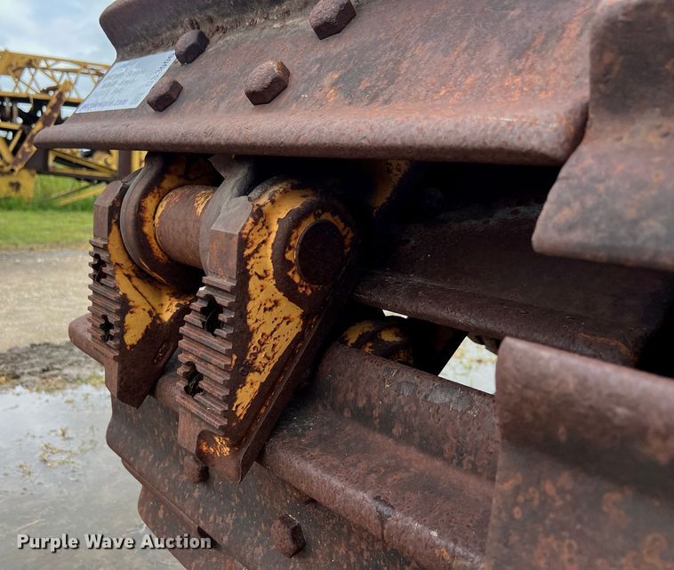 image for item DS3006 (2) 30