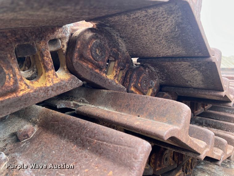 image for item DS3006 (2) 30