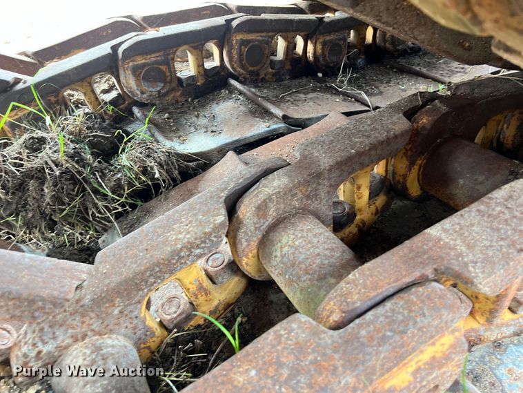 image for item DS3006 (2) 30