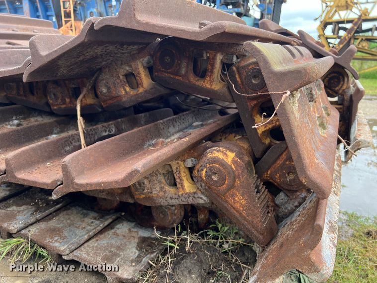 image for item DS3006 (2) 30