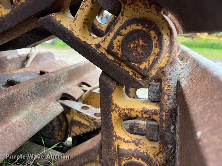 image for item DS3006 (2) 30