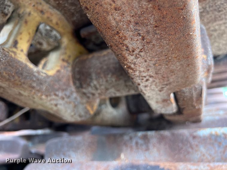 image for item DS3006 (2) 30