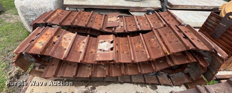 image for item DS3007 (2) 24