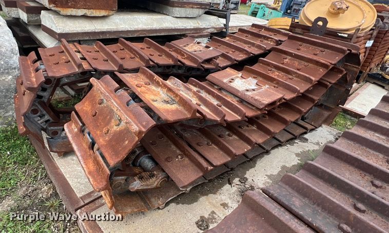 image for item DS3007 (2) 24