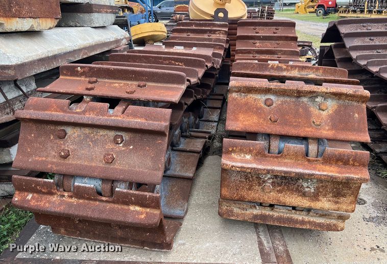 image for item DS3007 (2) 24