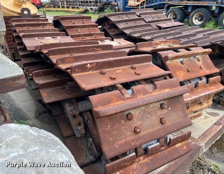 image for item DS3007 (2) 24