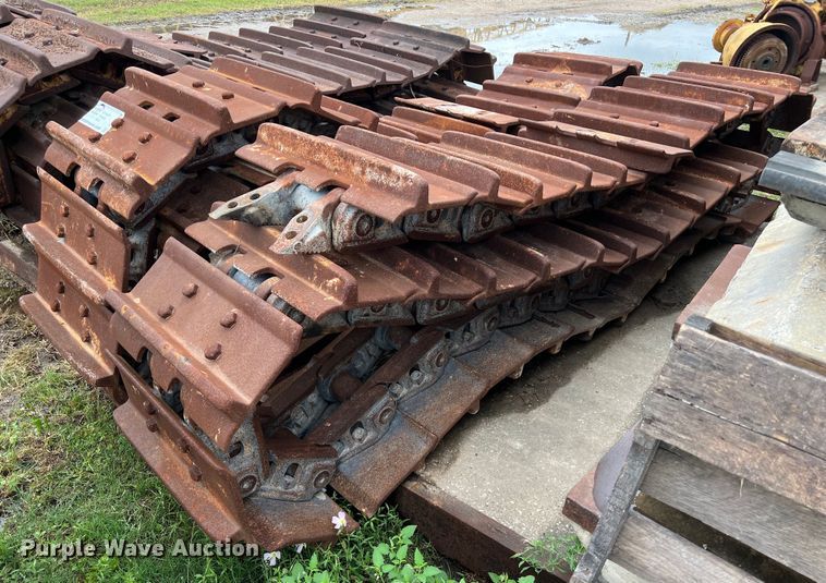 image for item DS3007 (2) 24