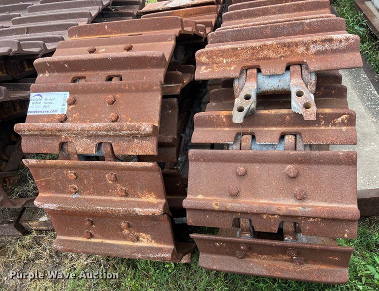 image for item DS3007 (2) 24