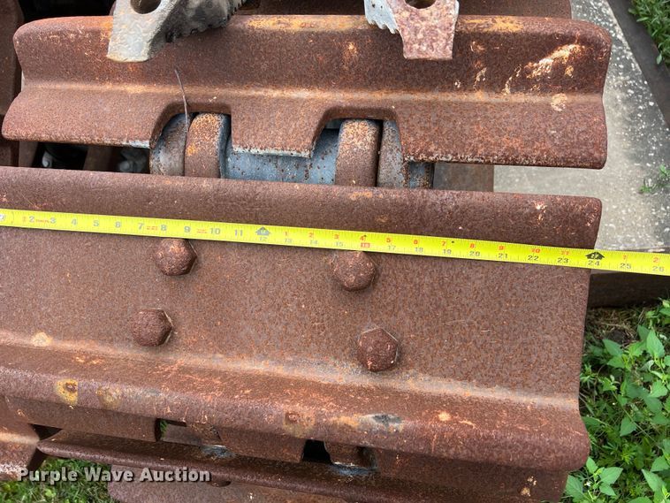 image for item DS3007 (2) 24