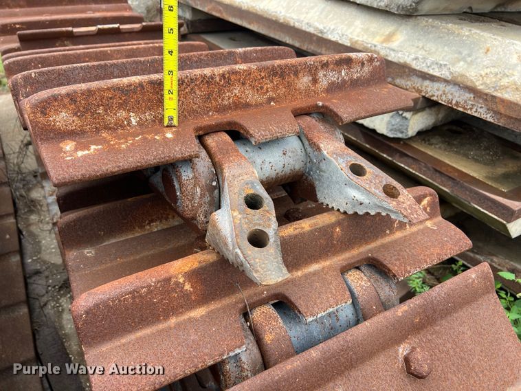 image for item DS3007 (2) 24