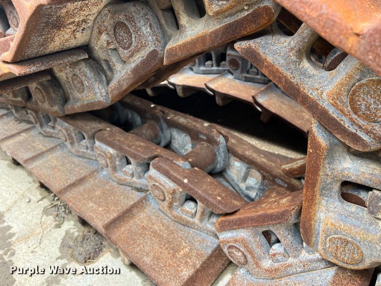 image for item DS3007 (2) 24