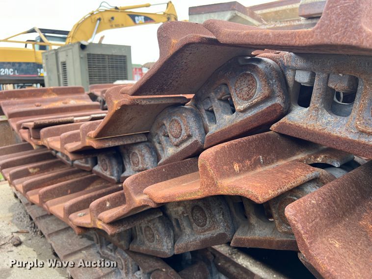 image for item DS3007 (2) 24